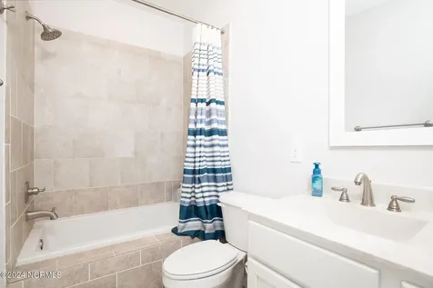 220 Gray Duck Drive Beaufort NC 28516