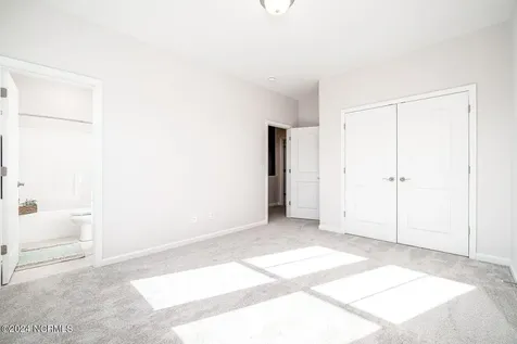 220 Gray Duck Drive Beaufort NC 28516