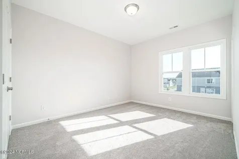 220 Gray Duck Drive Beaufort NC 28516