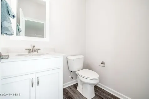 220 Gray Duck Drive Beaufort NC 28516