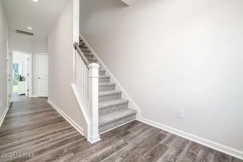 220 Gray Duck Drive Beaufort NC 28516