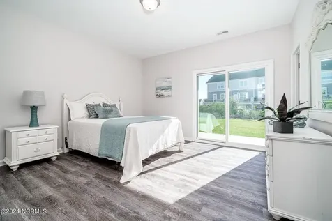 220 Gray Duck Drive Beaufort NC 28516