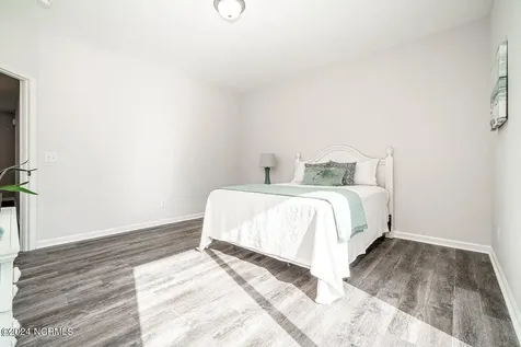 220 Gray Duck Drive Beaufort NC 28516