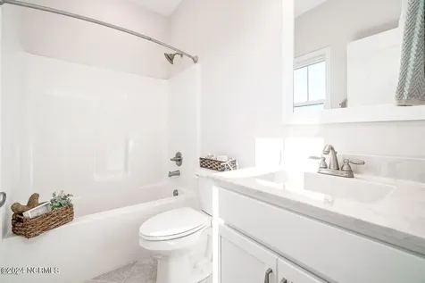 220 Gray Duck Drive Beaufort NC 28516