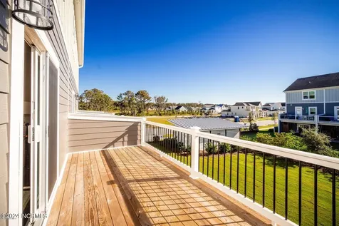 220 Gray Duck Drive Beaufort NC 28516