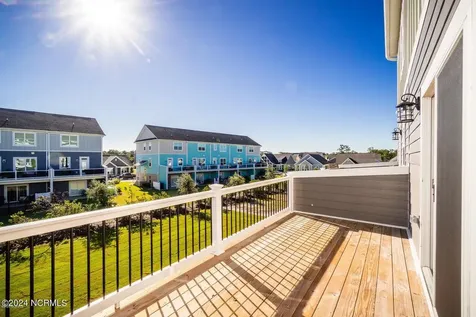 220 Gray Duck Drive Beaufort NC 28516