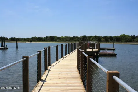 220 Gray Duck Drive Beaufort NC 28516