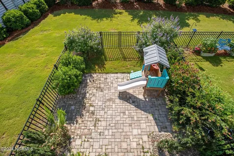 220 Gray Duck Drive Beaufort NC 28516