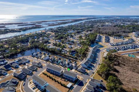 220 Gray Duck Drive Beaufort NC 28516