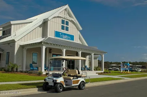 220 Gray Duck Drive Beaufort NC 28516