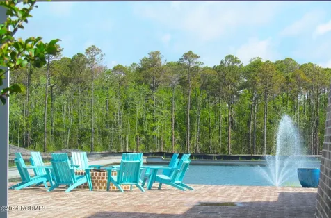 220 Gray Duck Drive Beaufort NC 28516