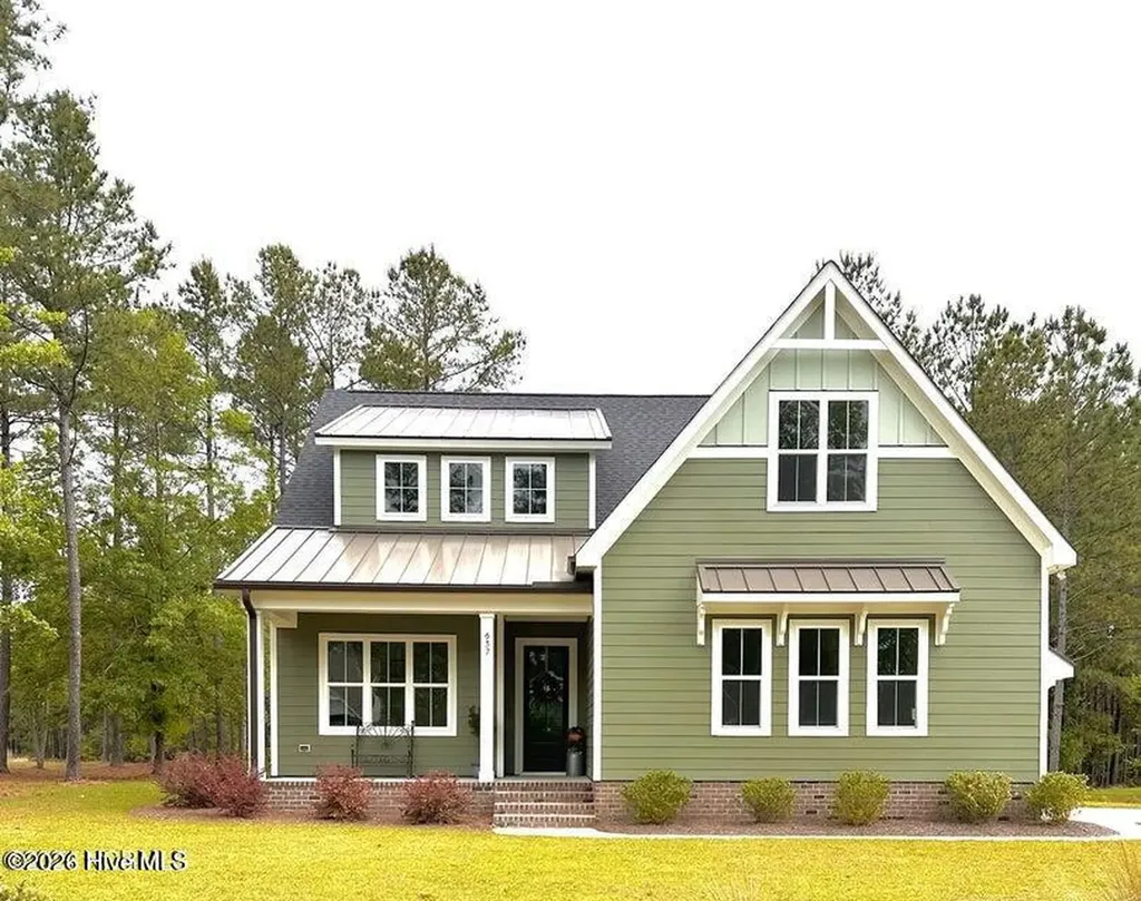637 Summerhaven Lane SE Bolivia NC 28422