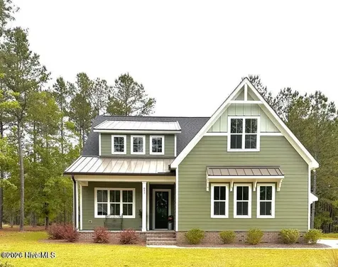 637 Summerhaven Lane SE Bolivia NC 28422