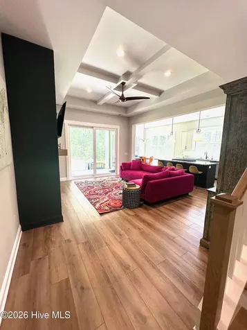 637 Summerhaven Lane SE Bolivia NC 28422