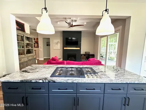 637 Summerhaven Lane SE Bolivia NC 28422