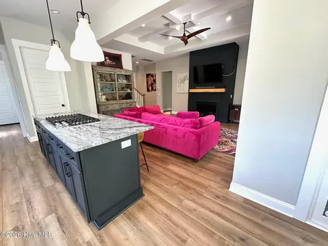 637 Summerhaven Lane SE Bolivia NC 28422