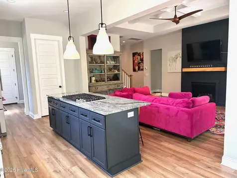637 Summerhaven Lane SE Bolivia NC 28422
