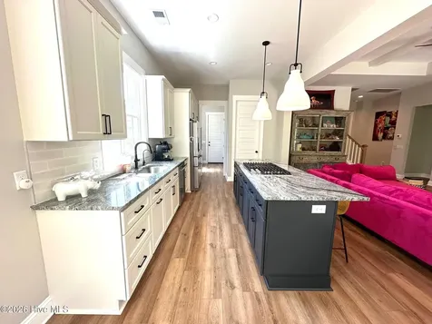 637 Summerhaven Lane SE Bolivia NC 28422
