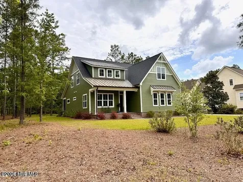 637 Summerhaven Lane SE Bolivia NC 28422