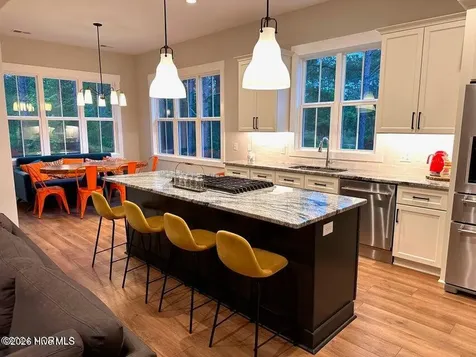 637 Summerhaven Lane SE Bolivia NC 28422