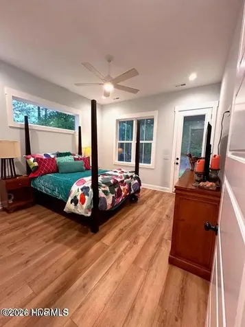 637 Summerhaven Lane SE Bolivia NC 28422