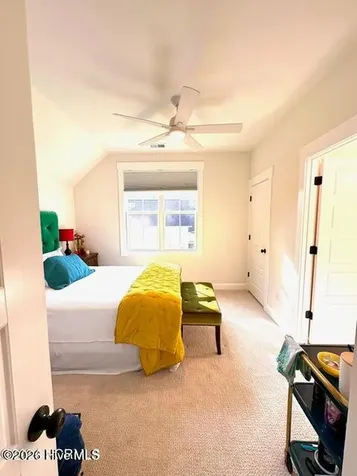 637 Summerhaven Lane SE Bolivia NC 28422