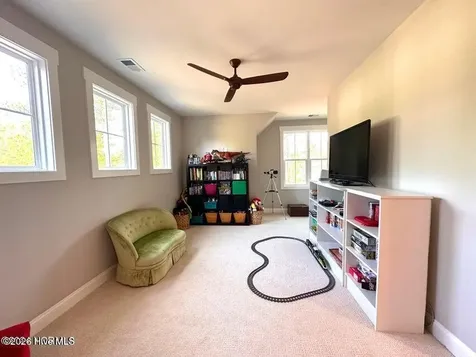 637 Summerhaven Lane SE Bolivia NC 28422