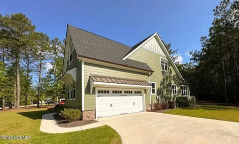 637 Summerhaven Lane SE Bolivia NC 28422
