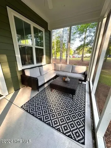 637 Summerhaven Lane SE Bolivia NC 28422