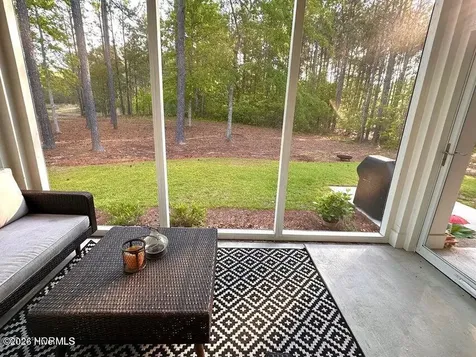 637 Summerhaven Lane SE Bolivia NC 28422