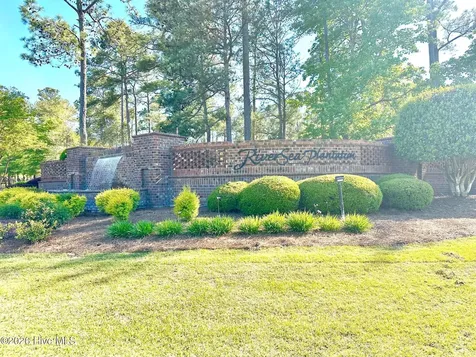637 Summerhaven Lane SE Bolivia NC 28422