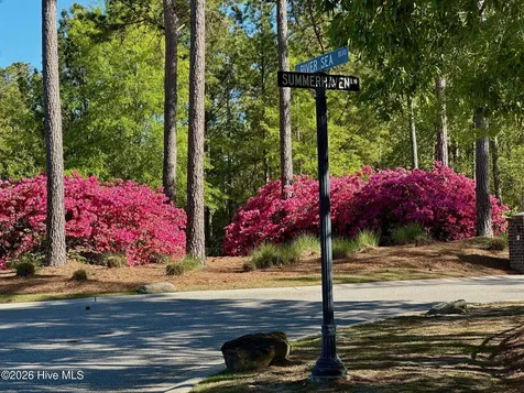 637 Summerhaven Lane SE Bolivia NC 28422