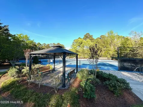 637 Summerhaven Lane SE Bolivia NC 28422