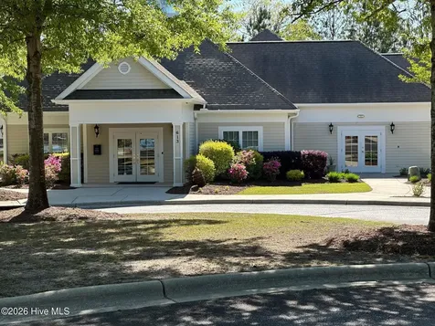 637 Summerhaven Lane SE Bolivia NC 28422