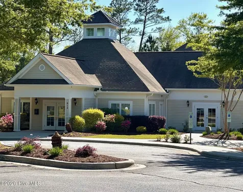 637 Summerhaven Lane SE Bolivia NC 28422