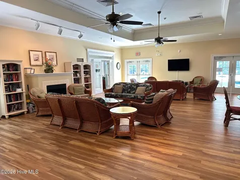 637 Summerhaven Lane SE Bolivia NC 28422