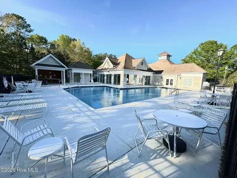 637 Summerhaven Lane SE Bolivia NC 28422