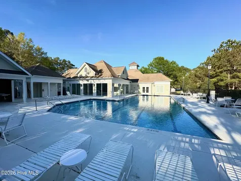 637 Summerhaven Lane SE Bolivia NC 28422