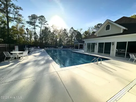 637 Summerhaven Lane SE Bolivia NC 28422