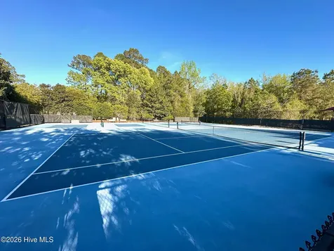 637 Summerhaven Lane SE Bolivia NC 28422
