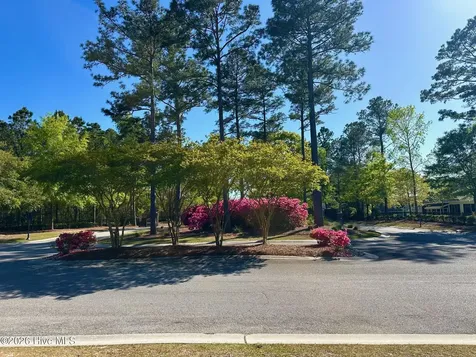637 Summerhaven Lane SE Bolivia NC 28422