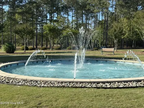 637 Summerhaven Lane SE Bolivia NC 28422