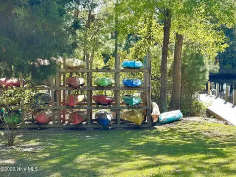637 Summerhaven Lane SE Bolivia NC 28422