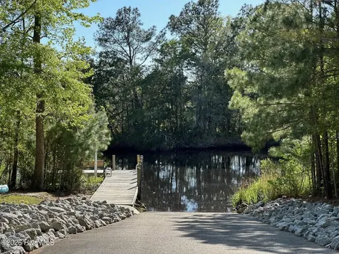 637 Summerhaven Lane SE Bolivia NC 28422