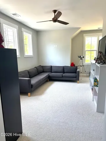 637 Summerhaven Lane SE Bolivia NC 28422