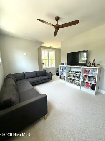 637 Summerhaven Lane SE Bolivia NC 28422