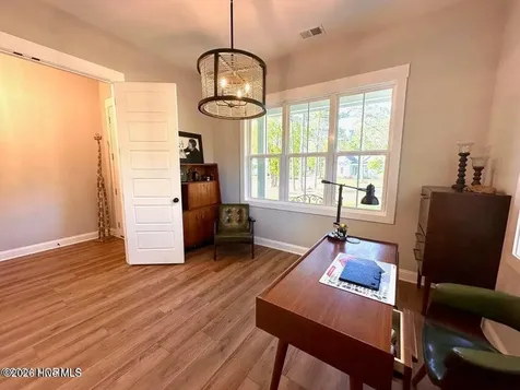 637 Summerhaven Lane SE Bolivia NC 28422