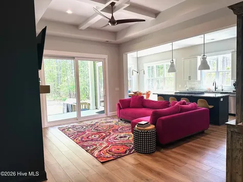637 Summerhaven Lane SE Bolivia NC 28422