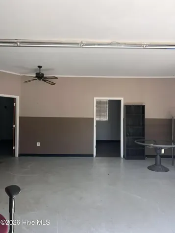 3619 Murdocksville Road West End NC 27376