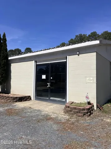 3619 Murdocksville Road West End NC 27376